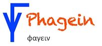 Phageinlogo40c